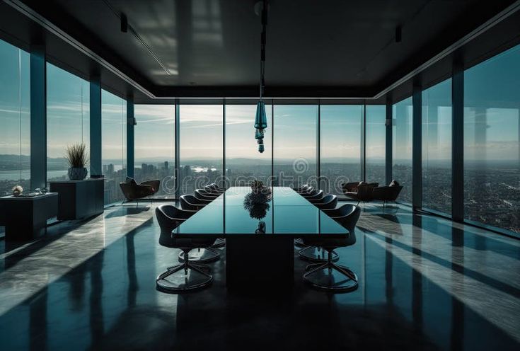 Практика и поддержка